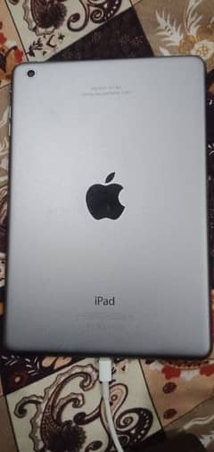 Apple tab