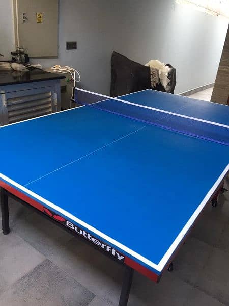 Table Tennis | Football Games | Snooker | Pool | Carrom Board | Sonker 9