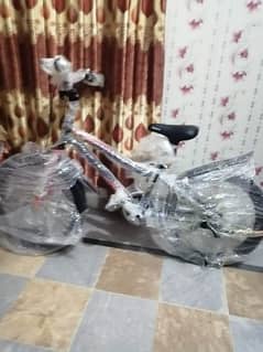 MOUNTAIN BYCYCLE FOR SALE