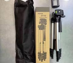 camera tripod stand/ All Pakistan home dilvery free