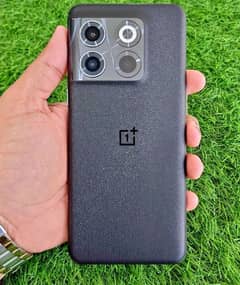 OnePlus 10t non pta in best condition
