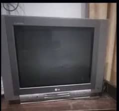 Tv for Sale.