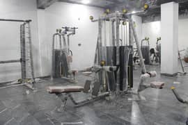 gym setup 03201424262