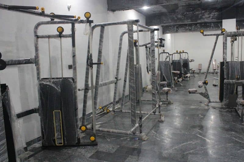 gym setup 03201424262 10