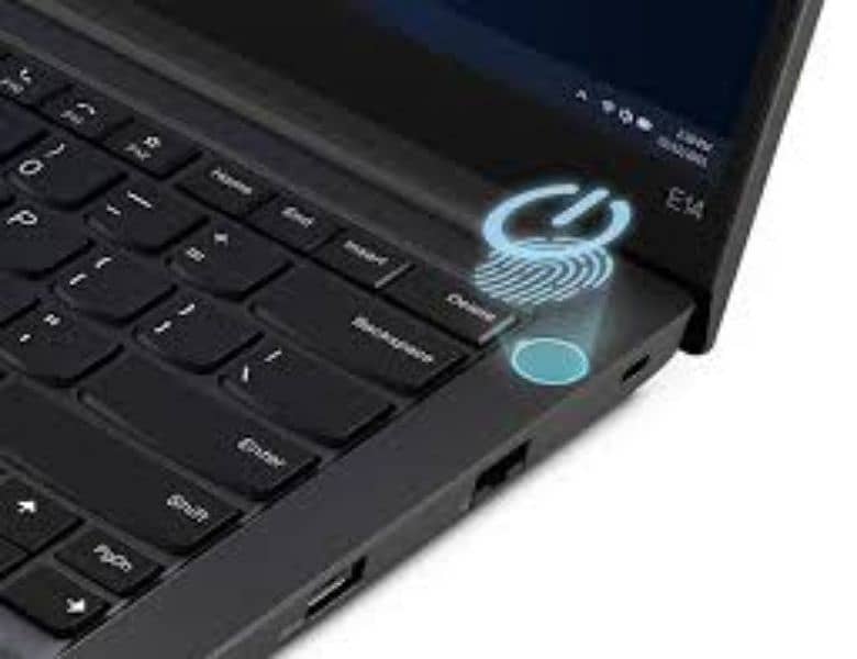 Thinkpad i7 10th very cheap fixed price 2