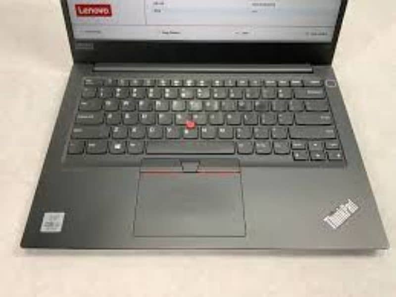 Thinkpad i7 10th very cheap fixed price 6