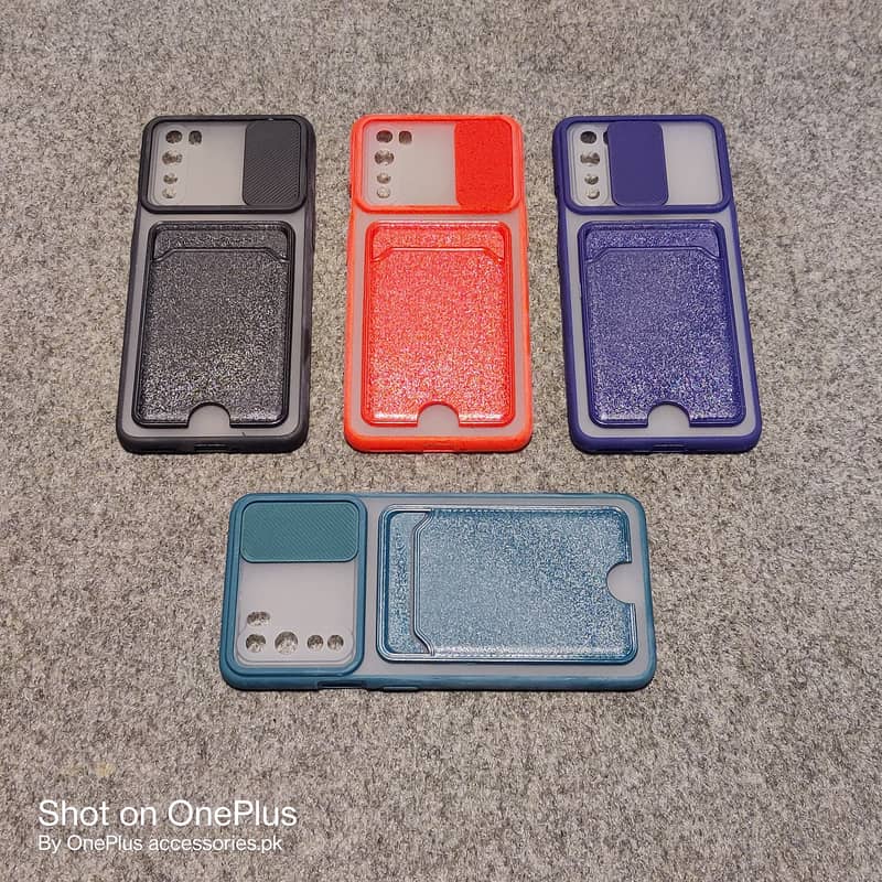 Oneplus back case,cover,pouch for 7t,7pro,8,8pro,8t,9r,9,9pro,10pro,11 11