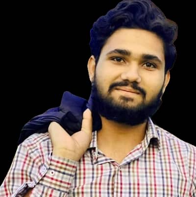 hafeez ur rehman