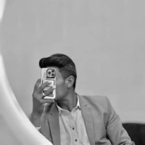 Anas rahim