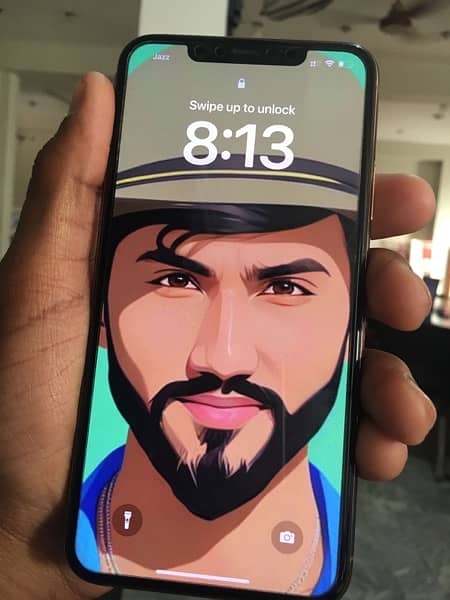 iphone 11 pro max pta proved 1