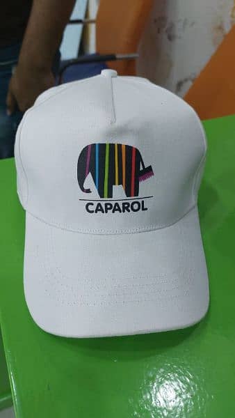 caps printing caps embiodary customize caps 3