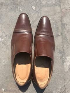 hush puppies shoes for sale 0