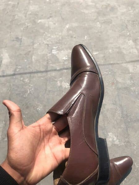 hush puppies shoes for sale 2