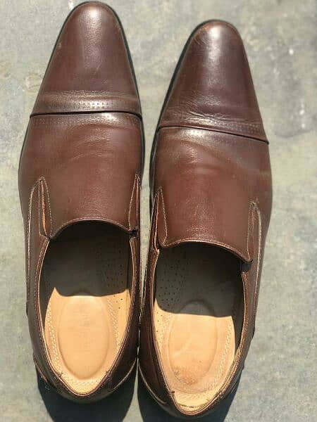 hush puppies shoes for sale 3