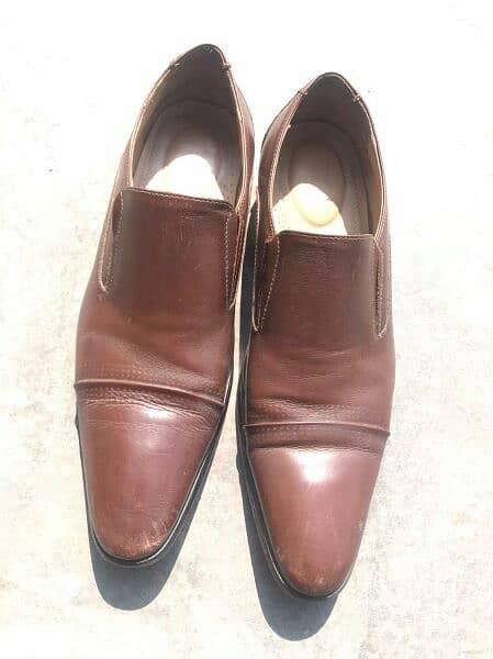 hush puppies shoes for sale 4