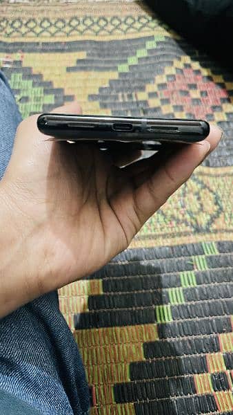 google pixel 6 pro 3