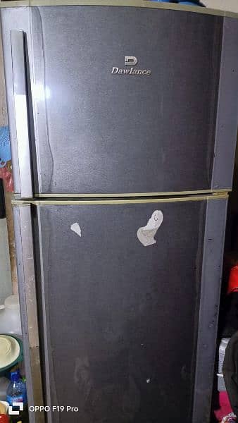 Refrigerators for sale 1
