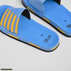 slipper's