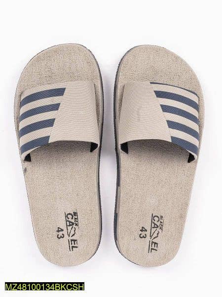 slipper's $ 1499 with home delivery  (03042546870) 4