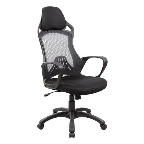 chairs/staff chair/gaming chair/revolving chair/office furniture 1