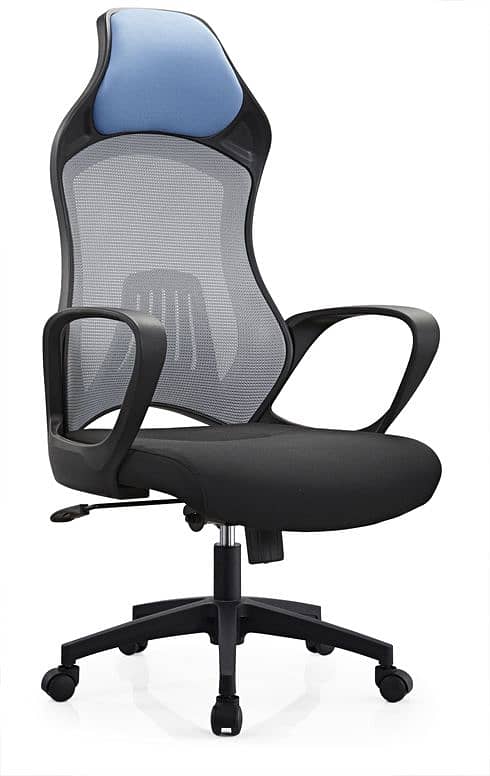 chairs/staff chair/gaming chair/revolving chair/office furniture 6