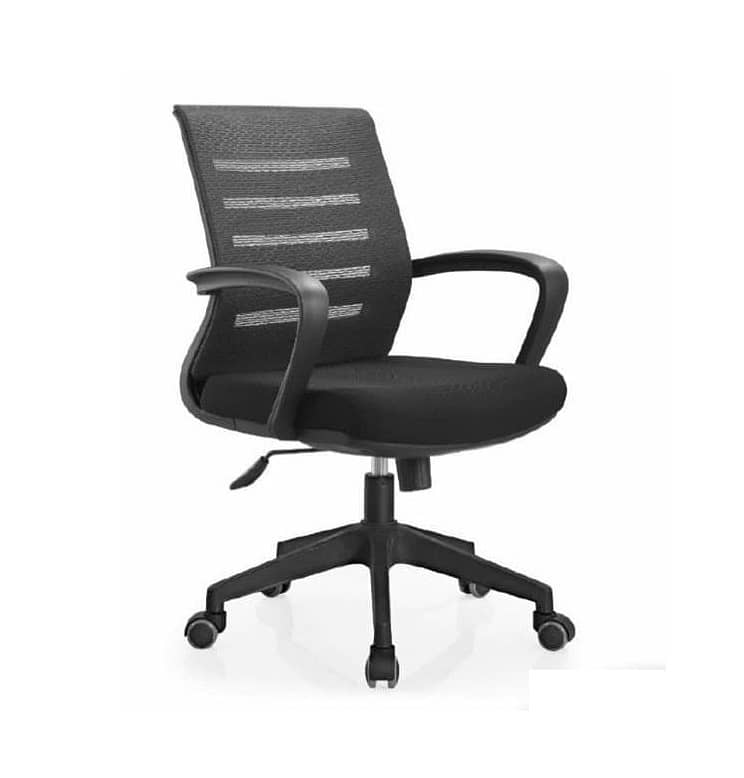 chairs/staff chair/gaming chair/revolving chair/office furniture 7
