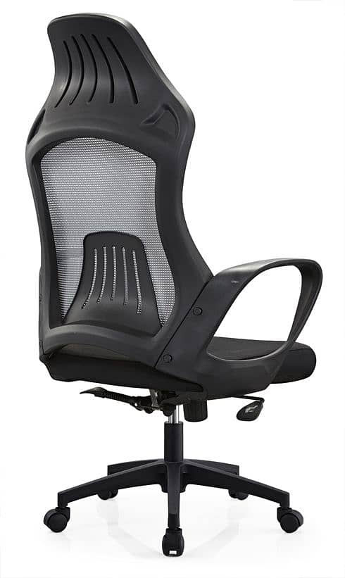 chairs/staff chair/gaming chair/revolving chair/office furniture 9