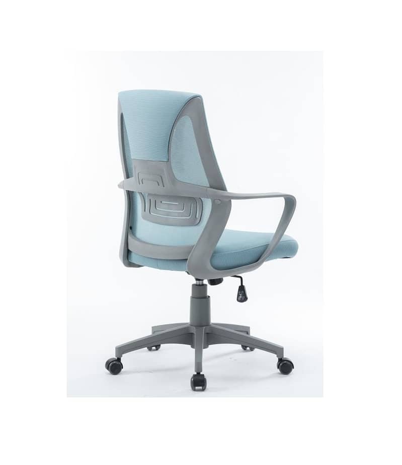 chairs/staff chair/gaming chair/revolving chair/office furniture 10
