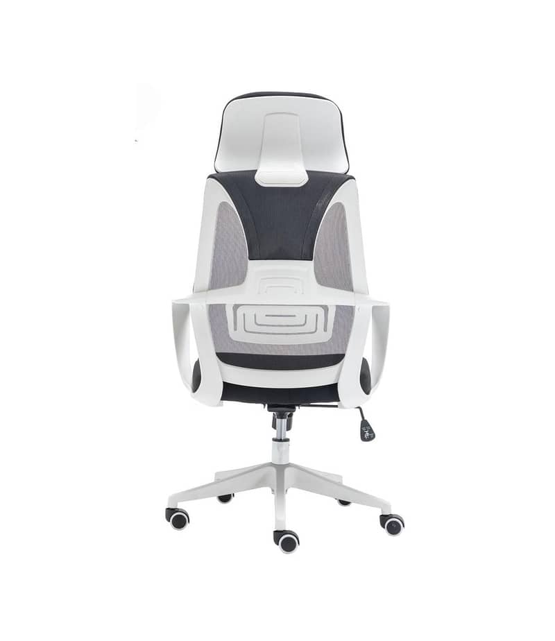 chairs/staff chair/gaming chair/revolving chair/office furniture 12