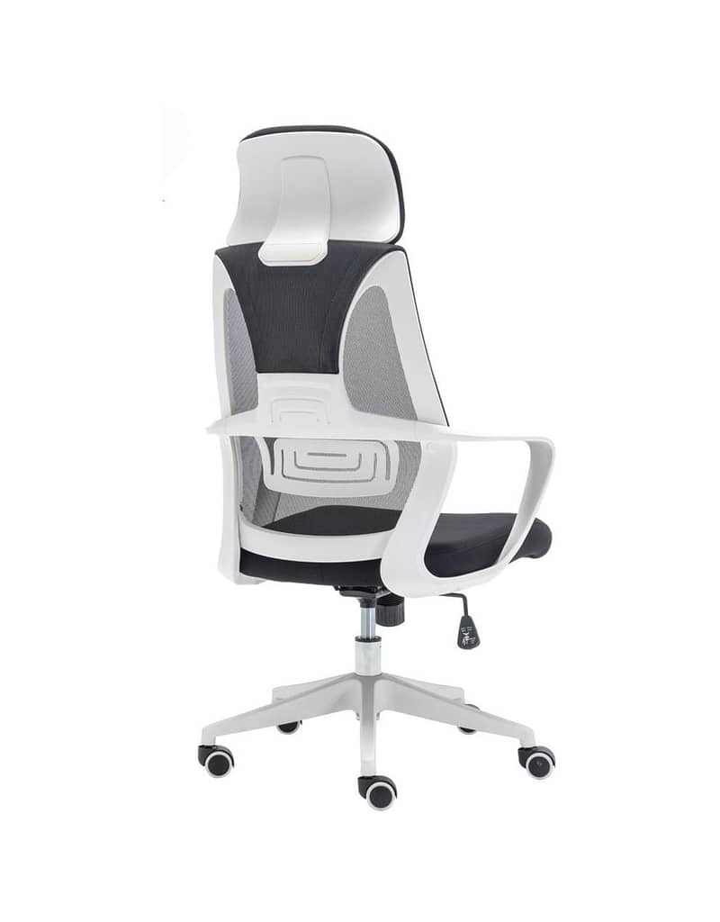 chairs/staff chair/gaming chair/revolving chair/office furniture 13