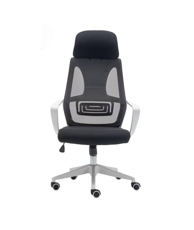 chairs/staff chair/gaming chair/revolving chair/office furniture 14