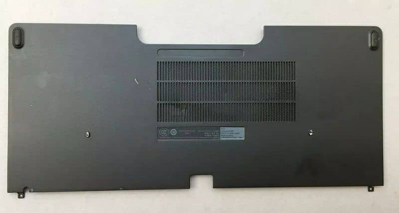 Dell Latitude E7440 i5 4th Gen. Parts Available 4