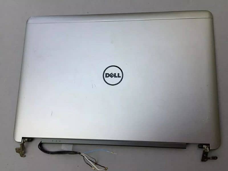 Dell Latitude E7440 i5 4th Gen. Parts Available 16