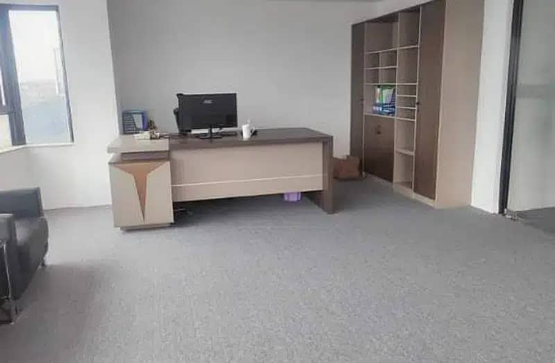 Office Furnitures CEO , Executive Tables and Chairs 9