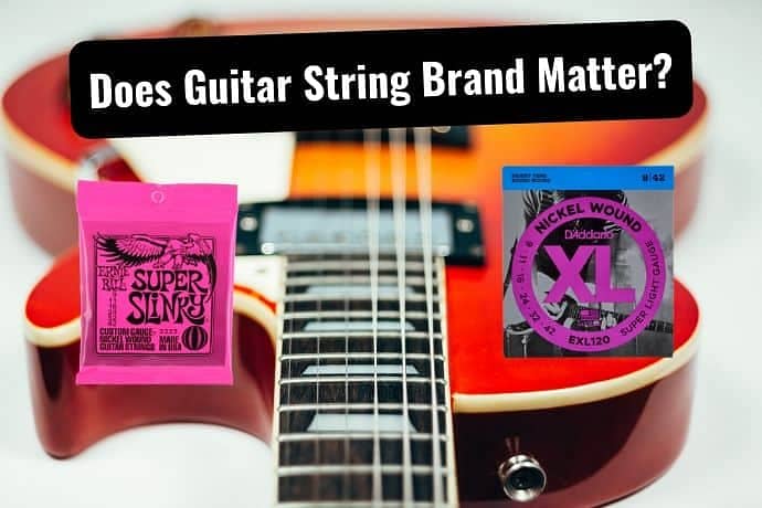 Strings for Guitars Strings D'addrio Martin Elixir Ziko all acessories 9