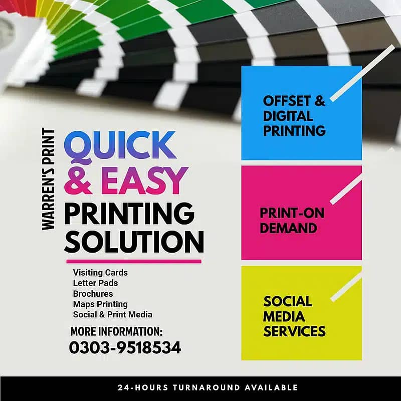 Flex Printing | Visiting Cards |Mug /Tshirt Print| Marketing solutions 12