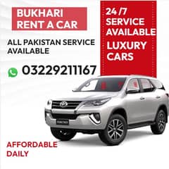 Rent a car |  car rental service in Pakistan , Audi | V8/ honda civic