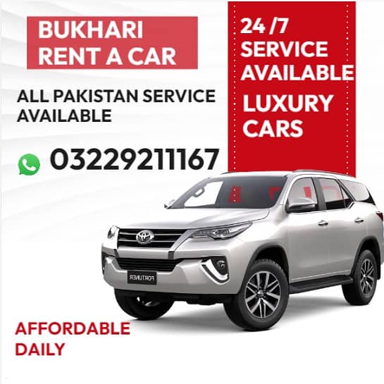 Rent a car |  car rental service in Pakistan , Audi | V8/ honda civic 0