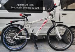 All Cycles Ready to Ride ExcellentCondition Reasonable Different Price