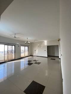 Apartment For Rent In Askari Tower 1