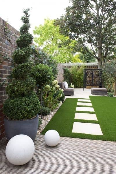 Astro turf | Artificial Grass| Grass Carpet/American grass carpetet 7