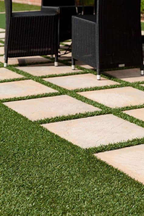 Astro turf | Artificial Grass| Grass Carpet/American grass carpetet 16