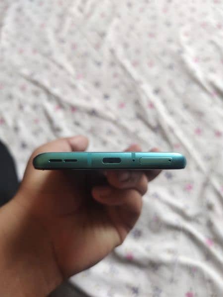 OnePlus 8t 12gb 256gb 2