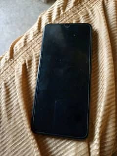 Redmi note 11 6 Gb Ram 128 rom 10/10 condition with complete box