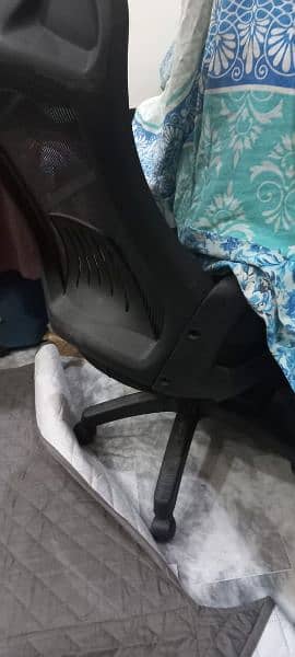 computer office game chair 4