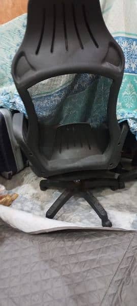 computer office game chair 8