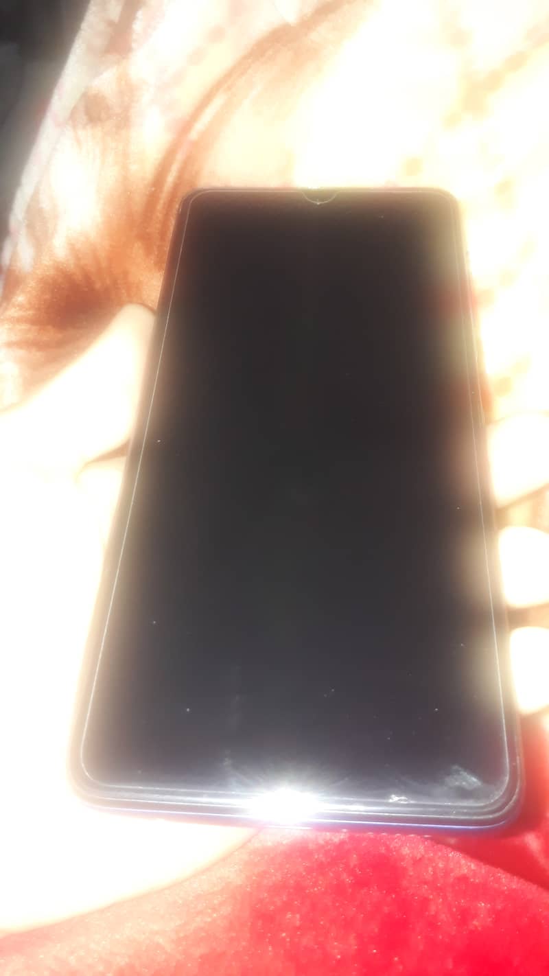 Xiaomi Poco X3 Pro dead phone | 8 256 GB | Motherboard dead 2