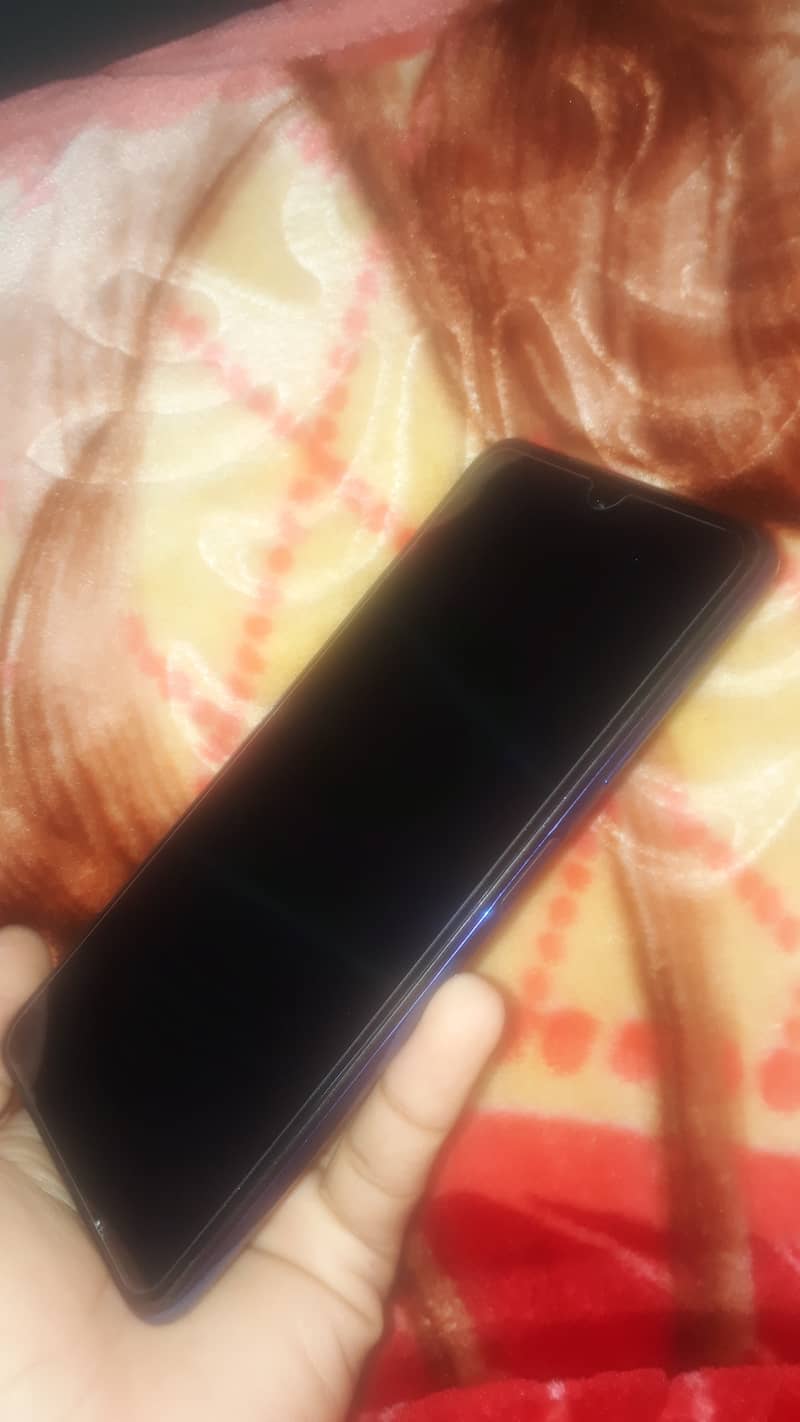 Xiaomi Poco X3 Pro dead phone | 8 256 GB | Motherboard dead 3