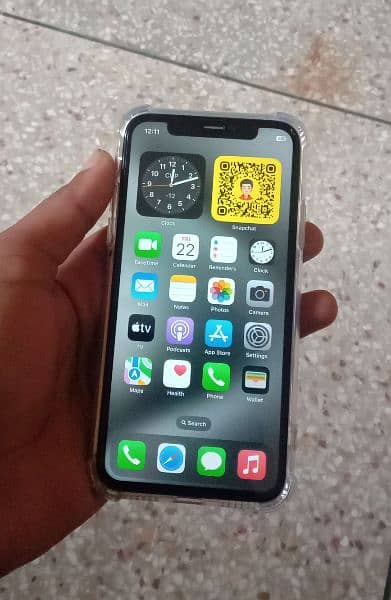 iphone x baypass for sale 1