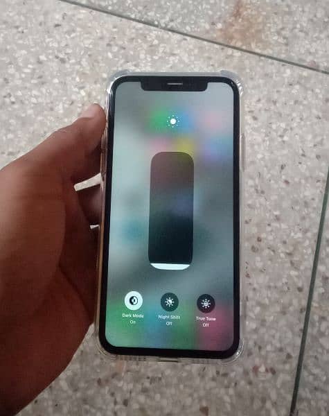 iphone x baypass for sale 2